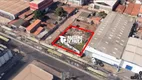 Foto 2 de Lote/Terreno para alugar, 720m² em Jardim Sao Cristovao, São Luís