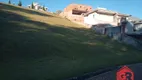 Foto 3 de Lote/Terreno à venda em Jardim Nossa Senhora das Graças, Itatiba