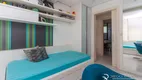 Foto 8 de Apartamento com 3 Quartos à venda, 125m² em Mont' Serrat, Porto Alegre
