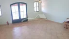 Foto 16 de Casa com 5 Quartos à venda, 315m² em Jardim Santa Cruz, São Paulo