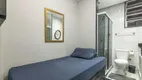 Foto 11 de Apartamento com 3 Quartos à venda, 85m² em Leme, Rio de Janeiro
