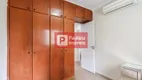 Foto 14 de Apartamento com 2 Quartos à venda, 67m² em Saúde, São Paulo