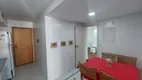 Foto 18 de Apartamento com 3 Quartos à venda, 143m² em Barra da Tijuca, Rio de Janeiro