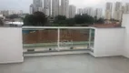 Foto 6 de Sobrado com 2 Quartos à venda, 115m² em Jardim Ocara, Santo André