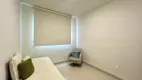 Foto 16 de Apartamento com 3 Quartos à venda, 128m² em Santa Amélia, Belo Horizonte