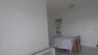 Foto 4 de Apartamento com 3 Quartos à venda, 75m² em Iputinga, Recife