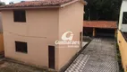Foto 15 de Casa com 4 Quartos à venda, 120m² em Itaperi, Fortaleza
