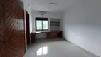 Foto 19 de Apartamento com 4 Quartos à venda, 217m² em Sumarezinho, São Paulo