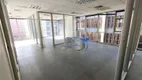 Foto 6 de Sala Comercial para alugar, 330m² em Paraíso, São Paulo