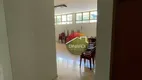 Foto 4 de Apartamento com 3 Quartos para alugar, 141m² em Centro, Ribeirão Preto