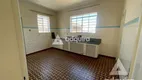 Foto 9 de Prédio Comercial com 2 Quartos à venda, 182m² em Estrela, Ponta Grossa