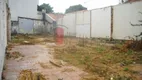 Foto 2 de Lote/Terreno com 1 Quarto à venda, 270m² em Vila Lucia, São Paulo