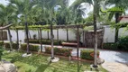 Foto 9 de Casa de Condomínio com 9 Quartos à venda, 420m² em Coroa, Vera Cruz
