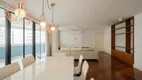 Foto 3 de Apartamento com 3 Quartos à venda, 156m² em Jardim Paulista, São Paulo
