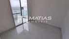 Foto 18 de Apartamento com 3 Quartos à venda, 99m² em Praia do Morro, Guarapari