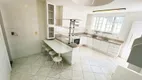 Foto 11 de Casa de Condomínio com 4 Quartos para alugar, 600m² em Recreio Dos Bandeirantes, Rio de Janeiro