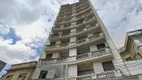 Foto 22 de Apartamento com 2 Quartos à venda, 104m² em Campos Eliseos, São Paulo
