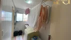 Foto 10 de Apartamento com 3 Quartos à venda, 120m² em Balneário, Florianópolis