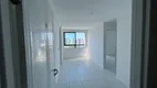 Foto 2 de Apartamento com 2 Quartos à venda, 50m² em Madalena, Recife