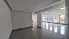 Foto 18 de Apartamento com 3 Quartos à venda, 92m² em Castelo, Belo Horizonte