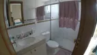 Foto 36 de Casa de Condomínio com 3 Quartos à venda, 132m² em Bingen, Petrópolis