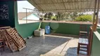 Foto 8 de Lote/Terreno à venda, 500m² em Jardim Vila Galvão, Guarulhos