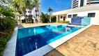 Foto 6 de Apartamento com 3 Quartos à venda, 250m² em Quilombo, Cuiabá
