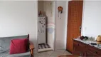 Foto 20 de Apartamento com 2 Quartos à venda, 53m² em Irajá, Rio de Janeiro