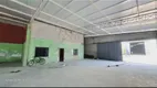 Foto 5 de Galpão/Depósito/Armazém para alugar, 2000m² em Parque Guajara, Belém