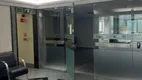 Foto 27 de Sala Comercial para venda ou aluguel, 775m² em Pinheiros, São Paulo