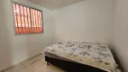Foto 2 de Apartamento com 2 Quartos à venda, 43m² em Chácaras Anhanguera, Valparaíso de Goiás