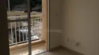 Foto 5 de Apartamento com 2 Quartos à venda, 50m² em Pinheirinho, Curitiba