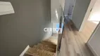 Foto 8 de Casa de Condomínio com 3 Quartos à venda, 180m² em Centenario, Sapiranga