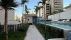 Foto 40 de Apartamento com 3 Quartos à venda, 146m² em Cambuí, Campinas