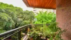 Foto 37 de Apartamento com 3 Quartos à venda, 129m² em Real Parque, São Paulo