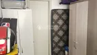 Foto 13 de Apartamento com 3 Quartos à venda, 123m² em Santana, Porto Alegre