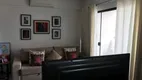 Foto 5 de Apartamento com 1 Quarto à venda, 41m² em Serrinha, Goiânia