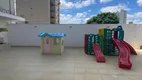 Foto 34 de Apartamento com 4 Quartos à venda, 170m² em Centro, Juiz de Fora