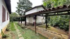 Foto 23 de Casa com 3 Quartos à venda, 140m² em Jardim Ouro Preto, Nova Friburgo