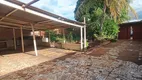 Foto 3 de Casa com 2 Quartos à venda, 75m² em Jardim Alto Sao Francisco, Campo Grande