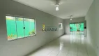 Foto 5 de Casa de Condomínio com 3 Quartos à venda, 137m² em Distrito Industrial, Cuiabá