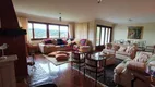 Foto 19 de Apartamento com 4 Quartos à venda, 176m² em Morro do Elefante, Campos do Jordão