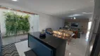 Foto 8 de Casa de Condomínio com 3 Quartos à venda, 190m² em Trilhas do Sol, Lagoa Santa