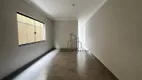 Foto 19 de Casa com 3 Quartos à venda, 128m² em Jardim do Lago, Atibaia