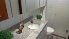 Foto 7 de Apartamento com 2 Quartos à venda, 65m² em Manaíra, João Pessoa