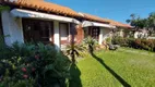 Foto 3 de Casa com 6 Quartos à venda, 1000m² em Centro (Iguabinha), Araruama