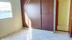 Foto 12 de Casa com 3 Quartos à venda, 152m² em Alto Umuarama, Uberlândia