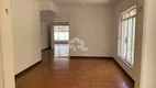 Foto 13 de Casa com 4 Quartos à venda, 393m² em Sumaré, São Paulo