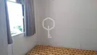 Foto 13 de Apartamento com 2 Quartos à venda, 60m² em Flamengo, Rio de Janeiro