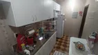 Foto 12 de Apartamento com 2 Quartos à venda, 55m² em Tauá, Rio de Janeiro